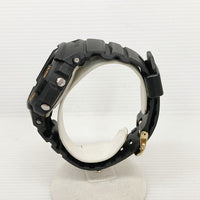 CASIO カシオ G-SHOCK ジーショック AW-591GBX ブラック 瑞穂店