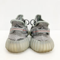 adidas アディダス YEEZY BOOST 350 V2 Beluga 2.0 イージーブースト 350 ベルーガ AH2203 グレー size27cm 瑞穂店