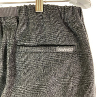 GRAMICCI グラミチ TWサージテーパードパンツ GMP-20S1354 グレー sizeM 瑞穂店