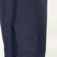THE NORTH FACE ノースフェイス MAGMA PANT マグマパンツ ネイビー Size XL 福生店