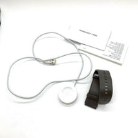 HUAWEI WATCH ファーウェイ ウォッチ GT 2 Pro スマートウォッチ ブラック ガンメタ VID-B19 福生店