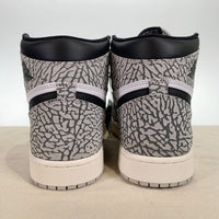 AIR JORDAN 1 RETRO HIGH OG エアジョーダン1 レトロ ハイ White Cement ホワイトセメント Size 28.5cm 福生店