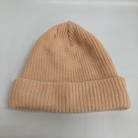 SUPREME シュプリーム 21AW Loose Gauge Beanie ロゴ刺繡ビーニー ニットキャップ トープ sizeF 瑞穂店