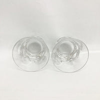バカラ グラス 瑞穂店