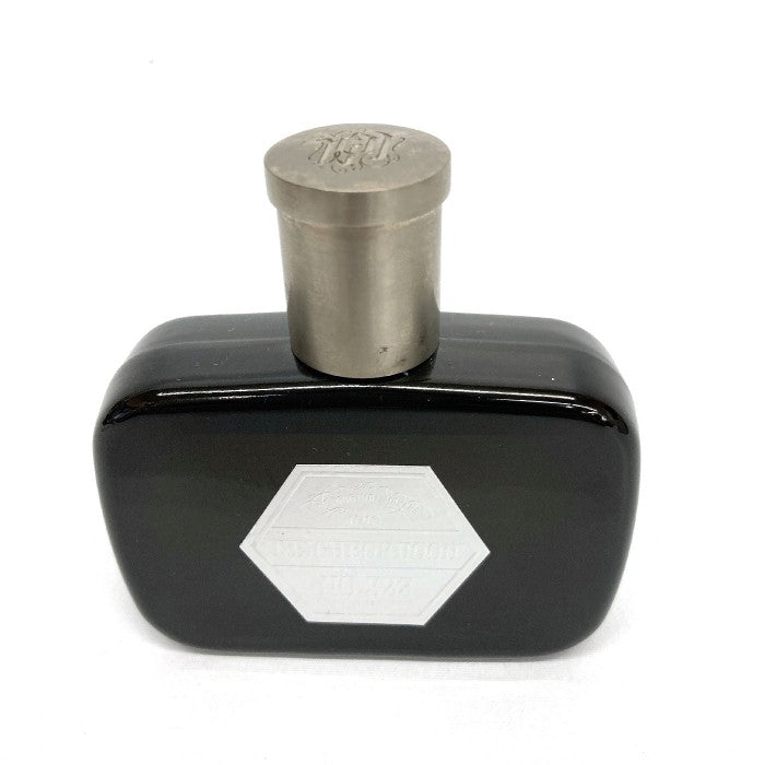 NEIGHBORHOOD ネイバーフッド EAU DE PARFUM NO.323 香水 瑞穂店