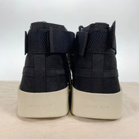 NIKE ナイキ AIR FEAR OF GOD 1 RAID エア フィアオブゴット1 AT8087-002 Size 30cm 福生店