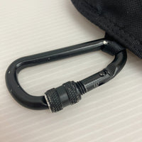 PORTER ポーター COIN & CARD CASE カード&コインケース 538-16173 ブラック 瑞穂店
