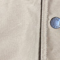 THE NORTH FACE ノースフェイス GORE-TEX MOUNTAIN DOWN JACKET マウンテンダウンジャケット ND91837 カーキ size:M 瑞穂店