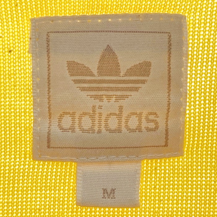 adidas アディダス サッカー ブラジル代表 2006 ドイツ ワールドカップ