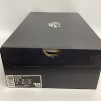NIKE ナイキ CJ1379-001 AIR FORCE 1 '07 LV8 3 エアフォース 1 ブラック size27.5cm 瑞穂店