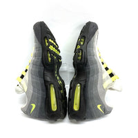 NIKE ナイキ CT1689-001 AIR MAX 95 OG エアマックス95 イエローグラデ size29cm 瑞穂店
