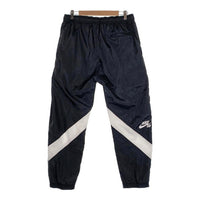 NIKE SB ナイキ AS M NK TRACK SUIT トラックスーツ ジャケット パンツ CT6058-010 Size L 福生店