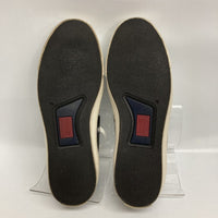 CONVERSE コンバース 1B985 JACK PURCEL ジャックパーセル ブラック size26.5cm 瑞穂店