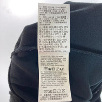 NIKE ナイキ NSW SWOOSH TECH FLEECE PANTS テック フリース パンツ 21AW DH1024-010 ブラック sizeM 瑞穂店