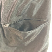 WACKO MARIA ワコマリア GUILTY PARTIES ギルティパーティズ JERSEY TRACK PANTS ジャージー トラックパンツ ブラック sizeM 瑞穂店