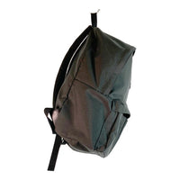 NEIGHBORHOOD × PORTER ネイバーフッド × ポーター 212YSPTN-CG01 NHPT DAYPACK N-LUGGAGE デイパック バックパック ダークグリーン 瑞穂店