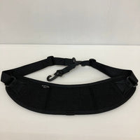 PORTER ポーター BOOTH PACK 3WAY DUFFLE BAG ブースパック 3WAYダッフルバッグ ブラック 瑞穂店