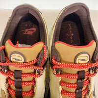 NIKE ナイキ AIR MAX 1 /CJ エアマックス1 Cactus Jack カクタスジャック DO9392-200 Size 28.5cm 福生店