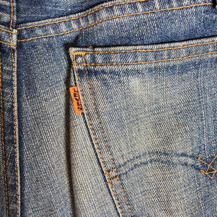 アウトレット☆送料無料】 送料無料 新品 LVC リーバイス LEVIS