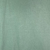 UNION×tokyovitamin ユニオン トウキョウビタミン プリントTシャツ グリーン sizeIV 瑞穂店