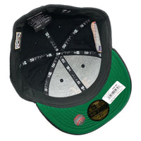 New Era ニューエラ 59FIFTY メッツ 1934 ALL STAR コーデュロイ ブラック Size 7 5/8(60.6cm) 福生店