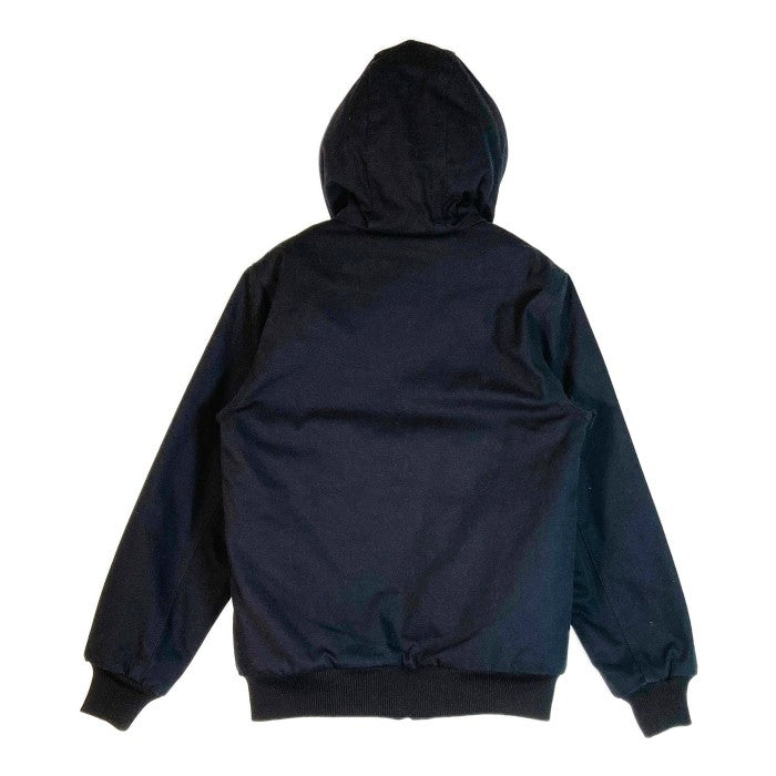 Carhartt カーハート ACTIVE JACKET アクティブ ジャケット BRW