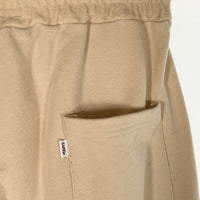 SAPEur サプール スウェット ショートパンツ バスパン Size M 福生店