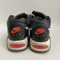 NIKE ナイキ AIR MAX IVO LTR エア マックス ブラック size27cm 瑞穂店