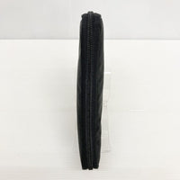 PORTER ポーター 長財布 PORTER DILL ポーターディル ブラック 653-0911 瑞穂店