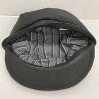 CA4LA カシラ キャスケット ブラック size59cm 瑞穂店