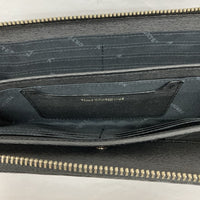 PORTER ポーター カレント 長財布 052-02214 ラウンドファスナー ブラック 瑞穂店