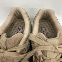 New Balance ニューバランス M1906RT コ ーデュラ ベージュ size27.5cm 瑞穂店