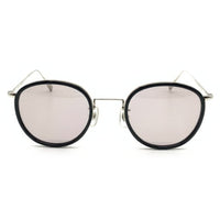 URBAN RESEACH アーバンリサーチ KANEKO OPTICAL 金子眼鏡 サングラス ブラック グレー 福生店