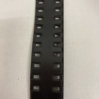 CASIO カシオ G-SHOCK ジーショック MUDMUSTER マッドマスター 腕時計ツインセンサー GG-1000 黒文字盤 ブラック 瑞穂店