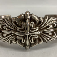 Nautilus Art Jewelry by MASAAKI TAKAHASHI ノーチラスアートジュエリー ブレスレット バングル シルバー SILVER 瑞穂店