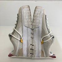 PUMA プーマ MAYZE BRIGHT HEIGHTS WNS メイズ ブライト ハイト ウィメンズ スニーカー size23.5 瑞穂店