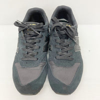 newbalance ニューバランス ML996FD ブラック size24cm 瑞穂店