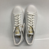 adidas アディダス STAN SMITH スタンスミス GY5695 ホワイト size25cm 瑞穂店