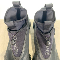 NIKE ACG ナイキ MOUNTAIN FLY GORE-TEX マウンテンフライ ゴアテックス CT2904-002 Size 28cm 福生店