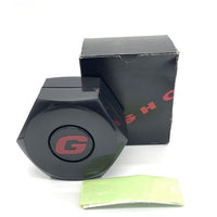 CASIO カシオ G-SHOCK デジアナ クォーツ腕時計 メタル G-702BD 福生店