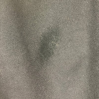 Dickies ディッキーズ オーバーオール DK002291 ブラック sizeL 瑞穂店