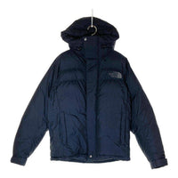 THE NORTH FACE ノースフェイス ND92360 Alteration Baffs Jacket オルタレーションバフズジャケット ブラック sizeM 瑞穂店