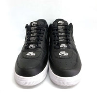NIKE ナイキ CJ1379-001 AIR FORCE 1 '07 LV8 3 エアフォース 1 ブラック size27.5cm 瑞穂店