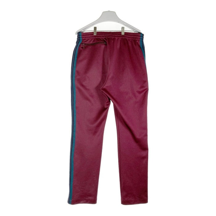 Needles ニードルス トラックパンツ NARROW TRACK PANTS ボトム 