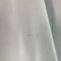SACRA サクラ ノースリーブ オールインワン パンツ チャコールブラウン size38 瑞穂店