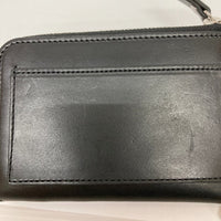 SUPREME × HTC シュプリーム × エイチティーシー 23SS HOLLYWOOD TRADING COMPANY STUDDED WALLET スタッズ ウォレット ブラック 瑞穂店