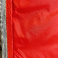 berghaus バーグハウス マウント アスガルド ハイブリッド ダウンジャケット 20590 グレー sizeM 瑞穂店