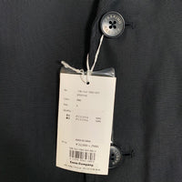 FR2 エフアールツー Smoking Kills Coat バックプリント コート ブラック FRJ014 Size S 福生店