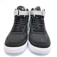 NIKE ナイキ VANDAL HIGH SP 806970-010 ブラック size28.5cm 瑞穂店