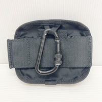 PORTER ポーター COIN & CARD CASE カード&コインケース 538-16173 ブラック 瑞穂店